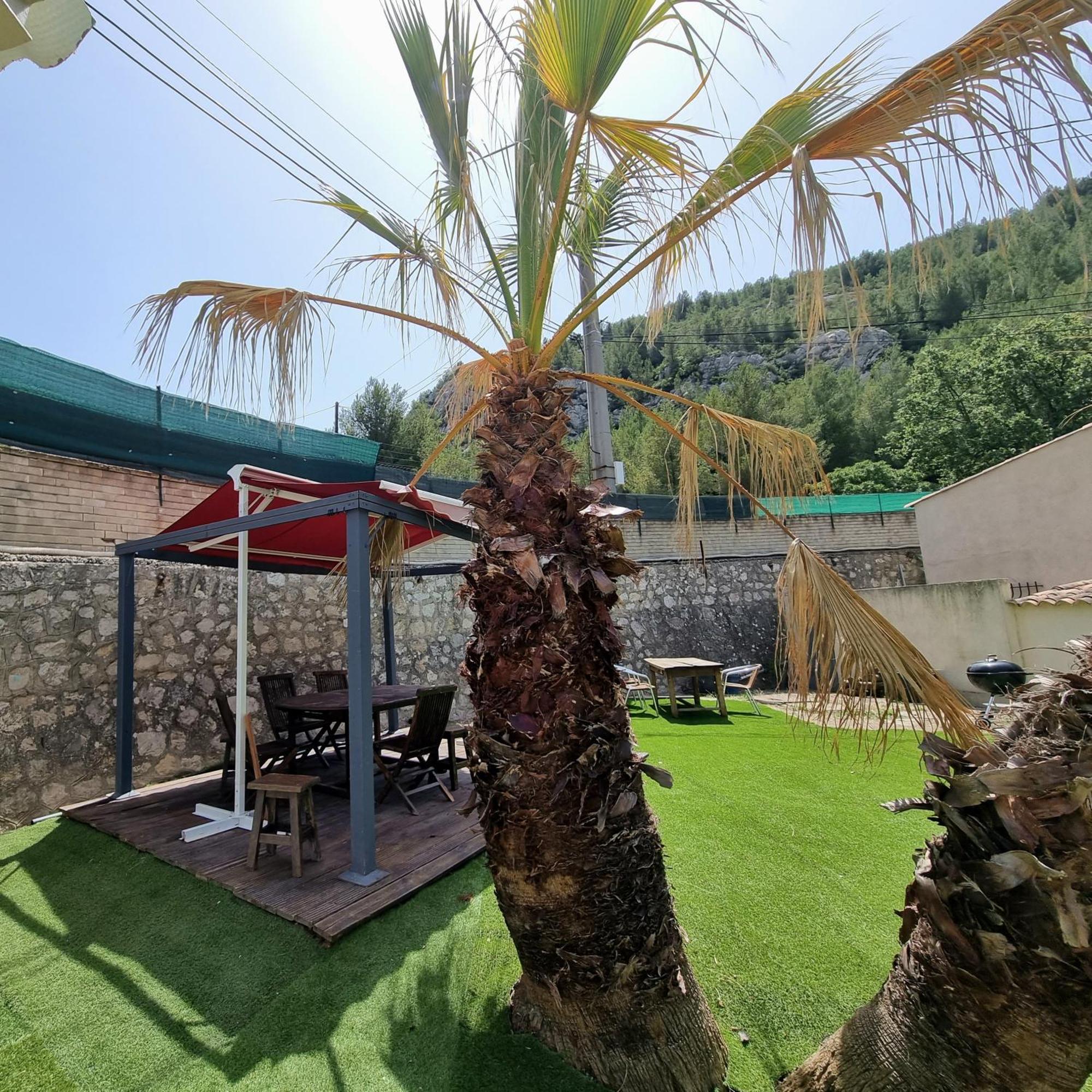Villa Neuve Avec Piscine Privee Parc Des Calanques 15Min Velodrome Marseille Exteriör bild